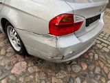 BMW 3er bei Reisemobile.expert - Abbildung (6 / 13)