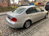 BMW 3er bei Reisemobile.expert - Abbildung (2 / 13)