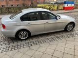 BMW 3er bei Reisemobile.expert - Abbildung (8 / 13)