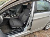BMW 3er bei Reisemobile.expert - Abbildung (3 / 13)