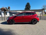 Hyundai i20 bei Reisemobile.expert - Abbildung (2 / 15)