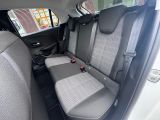Opel Corsa bei Reisemobile.expert - Abbildung (13 / 15)