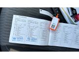 Opel Corsa bei Reisemobile.expert - Abbildung (11 / 15)