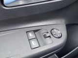 Opel Corsa bei Reisemobile.expert - Abbildung (15 / 15)