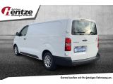 Citroen Jumper bei Reisemobile.expert - Abbildung (4 / 15)