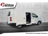 Citroen Jumper bei Reisemobile.expert - Abbildung (3 / 15)