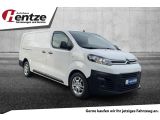 Citroen Jumper bei Reisemobile.expert - Abbildung (2 / 15)