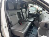 Citroen Jumper bei Reisemobile.expert - Abbildung (9 / 15)