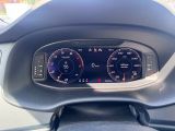 Cupra Ateca bei Reisemobile.expert - Abbildung (11 / 15)