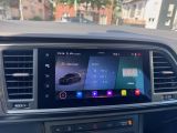 Cupra Ateca bei Reisemobile.expert - Abbildung (12 / 15)