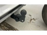 Cupra Ateca bei Reisemobile.expert - Abbildung (8 / 15)