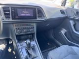 Cupra Ateca bei Reisemobile.expert - Abbildung (10 / 15)