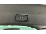 Cupra Ateca bei Reisemobile.expert - Abbildung (9 / 15)