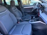 Seat Arona bei Reisemobile.expert - Abbildung (8 / 15)