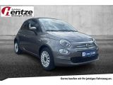 Fiat 500 C bei Reisemobile.expert - Abbildung (2 / 11)