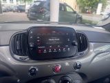Fiat 500 C bei Reisemobile.expert - Abbildung (9 / 11)