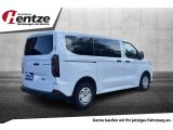 Ford Transit Custom bei Reisemobile.expert - Abbildung (3 / 15) Ford Transit Custom bei Reisemobile.expert - Abbildung (3 / 15)