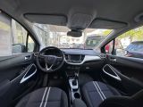 Opel Crossland X bei Reisemobile.expert - Abbildung (5 / 12)