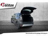 Opel Crossland X bei Reisemobile.expert - Abbildung (4 / 12)