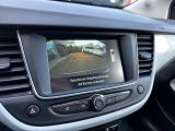Opel Crossland X bei Reisemobile.expert - Abbildung (6 / 12)
