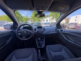 Ford Ka bei Reisemobile.expert - Abbildung (6 / 15)