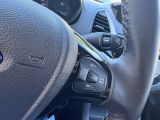 Ford Ka bei Reisemobile.expert - Abbildung (11 / 15)