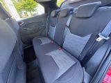 Ford Ka bei Reisemobile.expert - Abbildung (8 / 15)