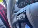 Ford Ka bei Reisemobile.expert - Abbildung (10 / 15)