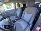 Ford Ka bei Reisemobile.expert - Abbildung (9 / 15)