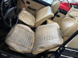 VW Käfer bei Reisemobile.expert - Abbildung (6 / 14)