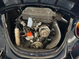 VW Käfer bei Reisemobile.expert - Abbildung (10 / 14)