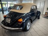 VW Käfer bei Reisemobile.expert - Abbildung (2 / 14)