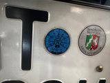 VW Käfer bei Reisemobile.expert - Abbildung (11 / 14)