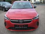 Opel Corsa bei Reisemobile.expert - Abbildung (3 / 15)