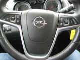 Opel Mokka bei Reisemobile.expert - Abbildung (12 / 15)