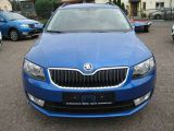 Skoda Octavia bei Reisemobile.expert - Abbildung (3 / 15)