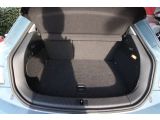Audi A1 bei Reisemobile.expert - Abbildung (14 / 15)