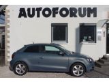 Audi A1 bei Reisemobile.expert - Abbildung (8 / 15)