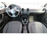 Audi A1 bei Reisemobile.expert - Abbildung (5 / 15)