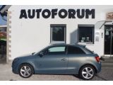 Audi A1 bei Reisemobile.expert - Abbildung (3 / 15)