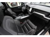 Volvo XC60 bei Reisemobile.expert - Abbildung (11 / 15)