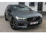 Volvo XC60 bei Reisemobile.expert - Abbildung (13 / 15)
