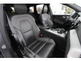 Volvo XC60 bei Reisemobile.expert - Abbildung (12 / 15)