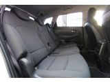Kia Carens bei Reisemobile.expert - Abbildung (11 / 15)