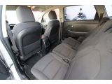 Kia Carens bei Reisemobile.expert - Abbildung (5 / 15)