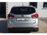 Kia Carens bei Reisemobile.expert - Abbildung (8 / 15)