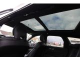 Volvo XC60 bei Reisemobile.expert - Abbildung (14 / 15)