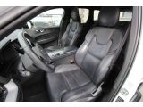 Volvo XC60 bei Reisemobile.expert - Abbildung (3 / 15)