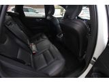 Volvo XC60 bei Reisemobile.expert - Abbildung (8 / 15)