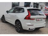 Volvo XC60 bei Reisemobile.expert - Abbildung (6 / 15)